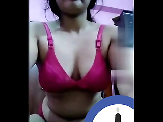 Sexy Role Playing In Video Calling Delhi