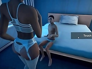 Adult Sexgames Best 3d Sex Game On Pc Watch It Just One Time,