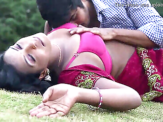 Guy Is Licking And Dildo Fucking Desi Cunt